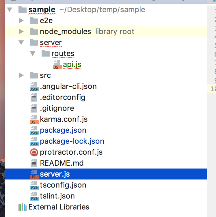 f:id:ch3cooh393:20170712145032p:plain f:id:ch3cooh393:20170712145032p:plain