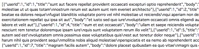 f:id:ch3cooh393:20170712150638p:plain f:id:ch3cooh393:20170712150638p:plain