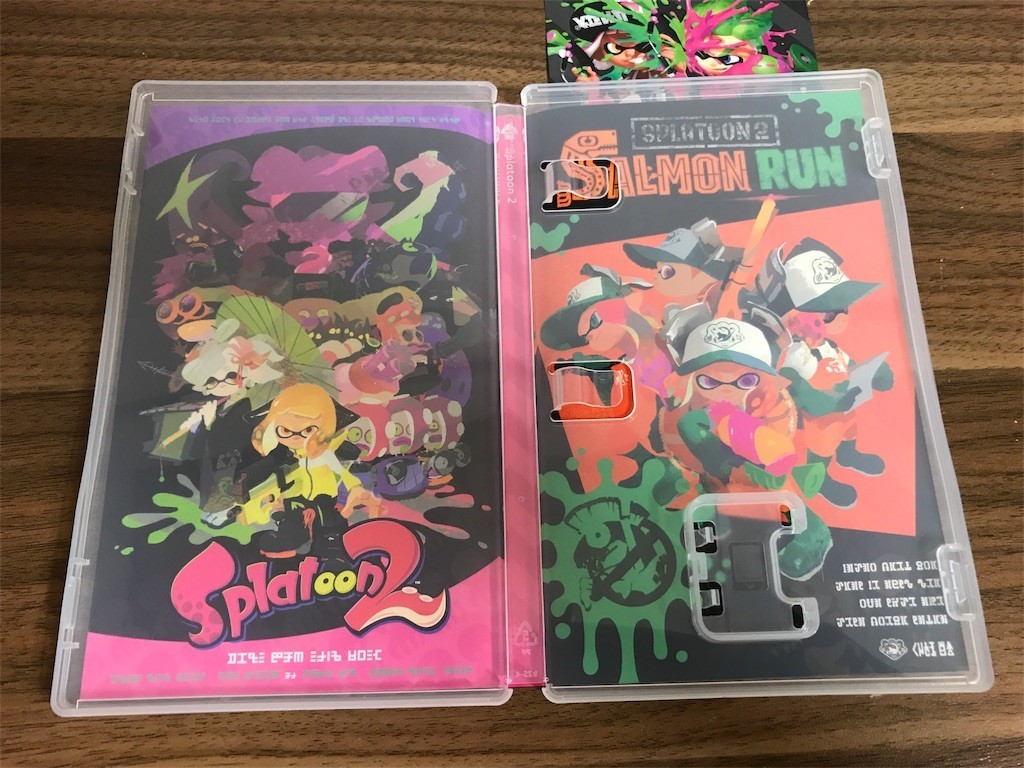 f:id:ch3cooh393:20170720175603j:image