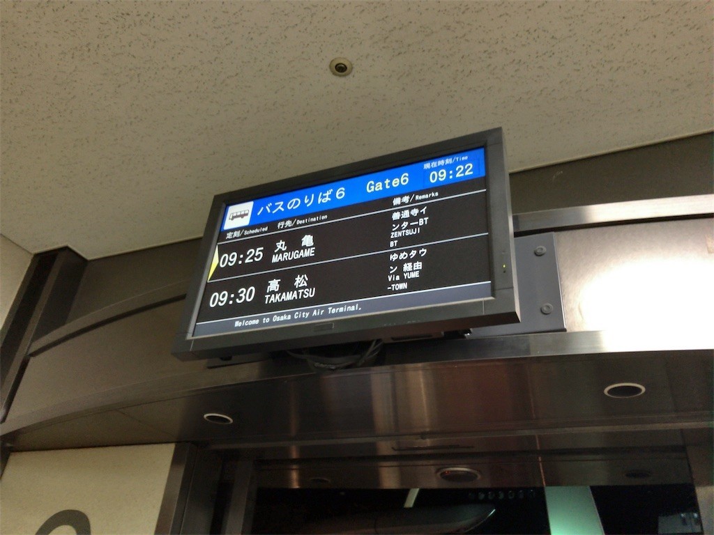 f:id:ch3cooh393:20170802092902j:image