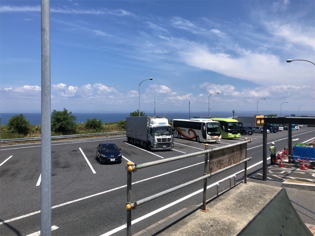 f:id:ch3cooh393:20170802112831j:image