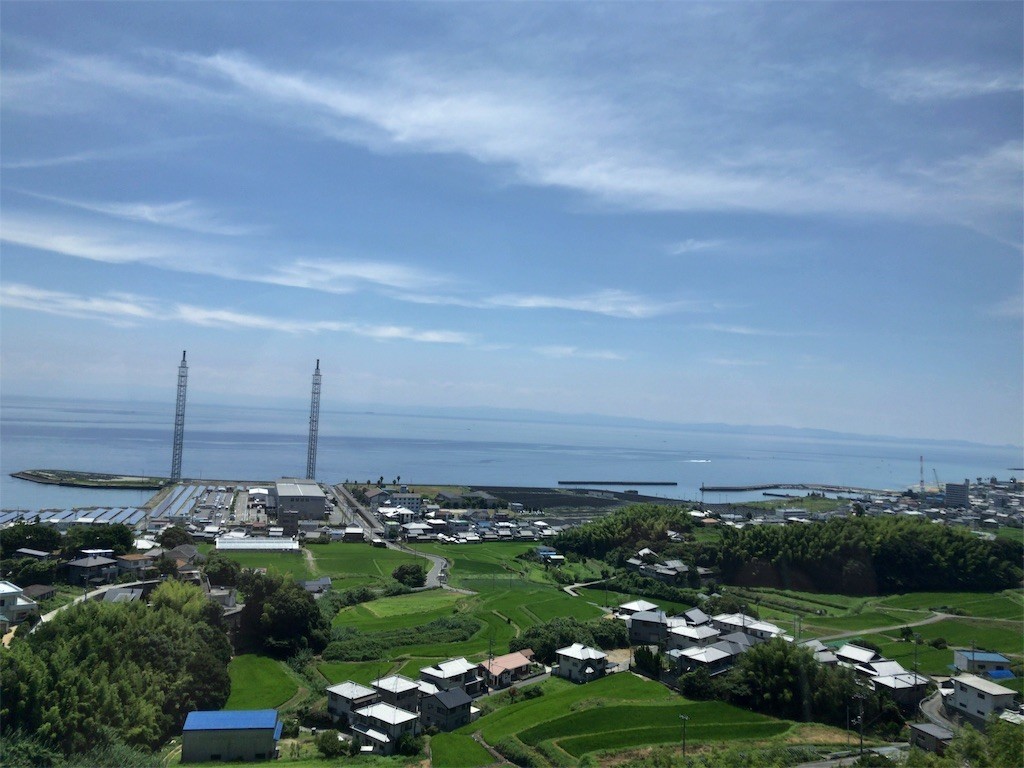 f:id:ch3cooh393:20170802112921j:image