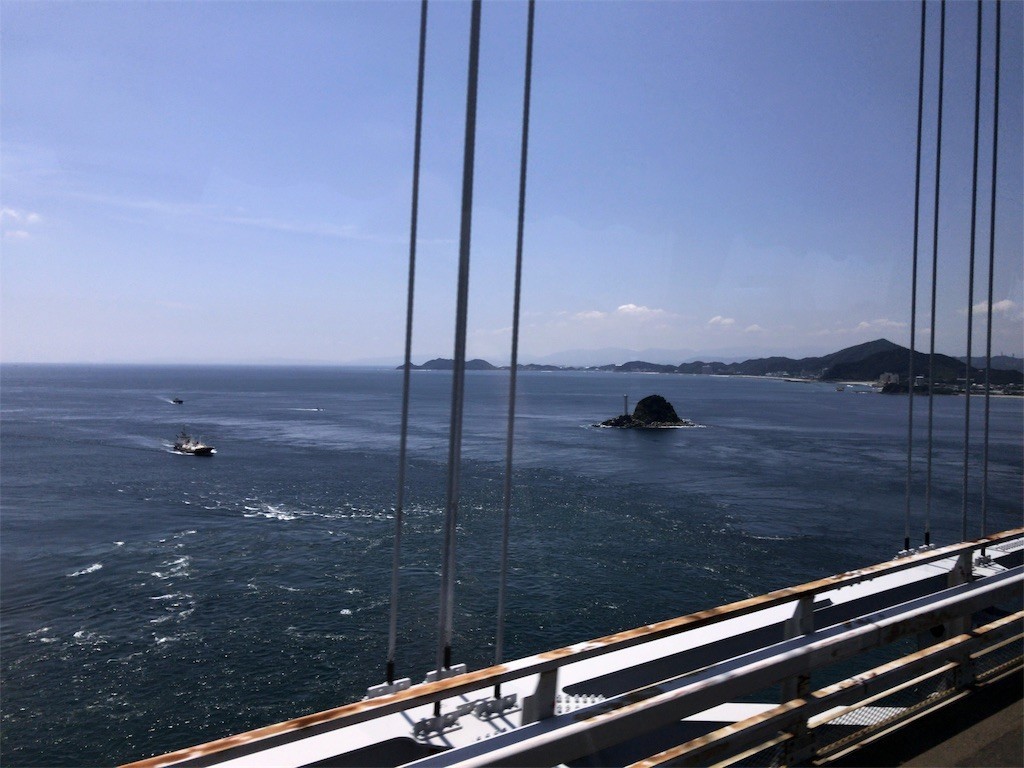 f:id:ch3cooh393:20170802131013j:image