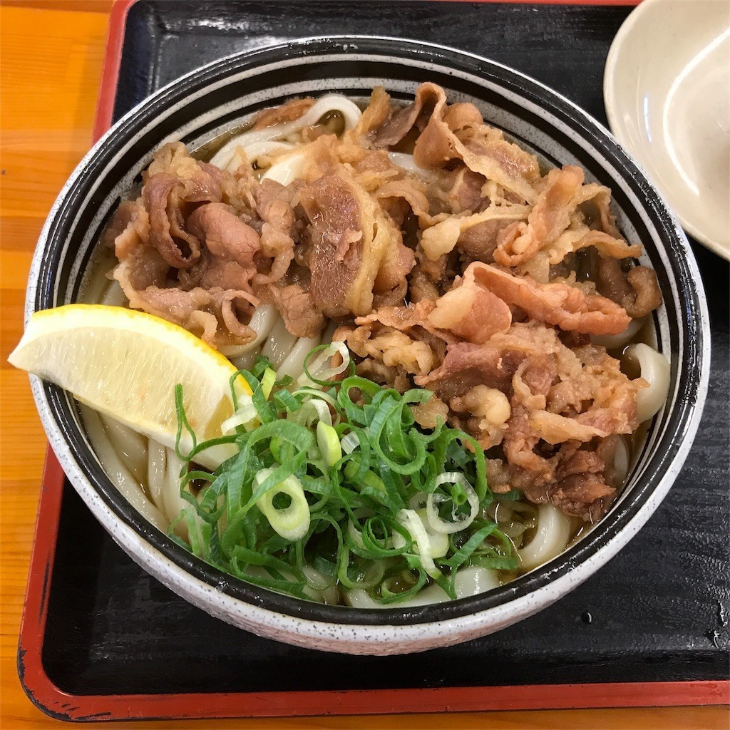 f:id:ch3cooh393:20170802134757j:image