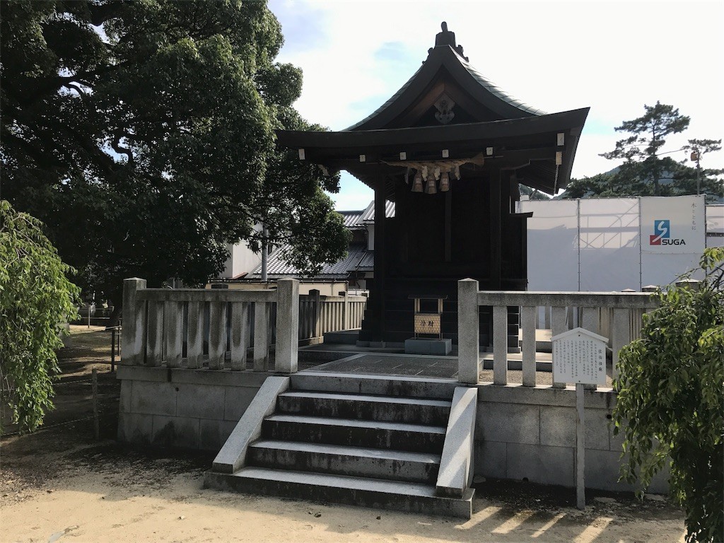 f:id:ch3cooh393:20170802161644j:image