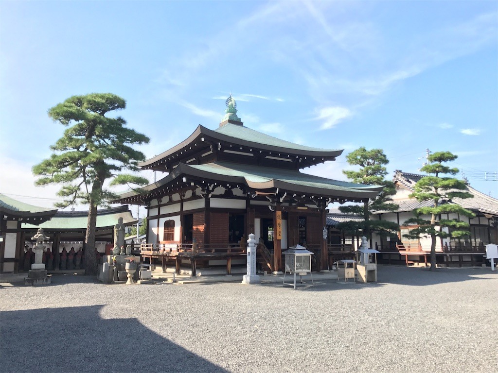 f:id:ch3cooh393:20170802161903j:image