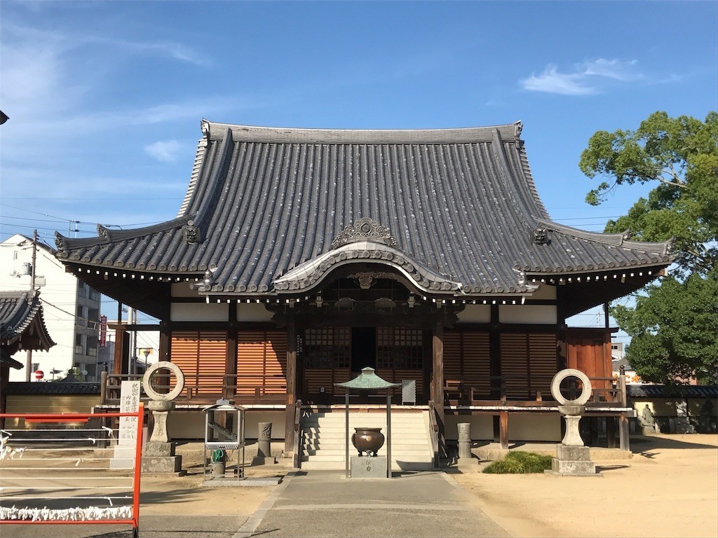 f:id:ch3cooh393:20170802162732j:image