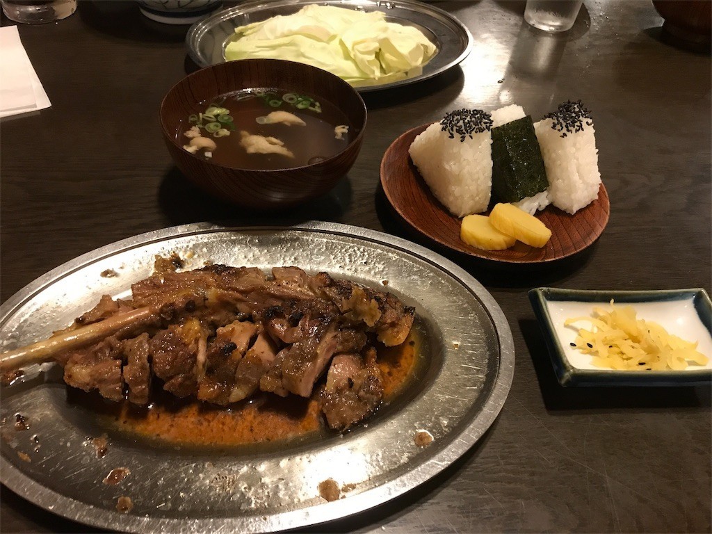 f:id:ch3cooh393:20170802195423j:image