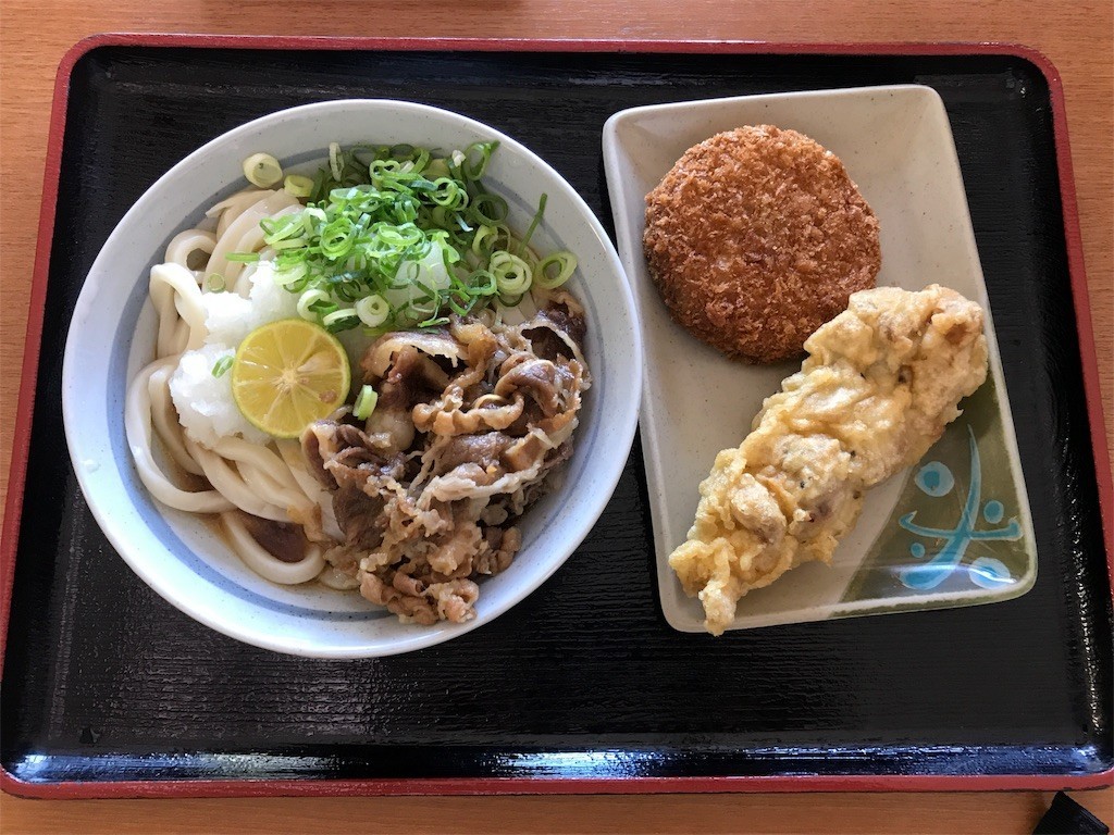 f:id:ch3cooh393:20170803130656j:image