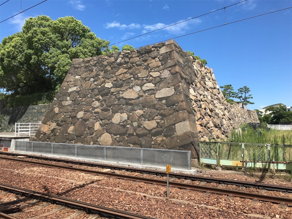 f:id:ch3cooh393:20170803133550j:image