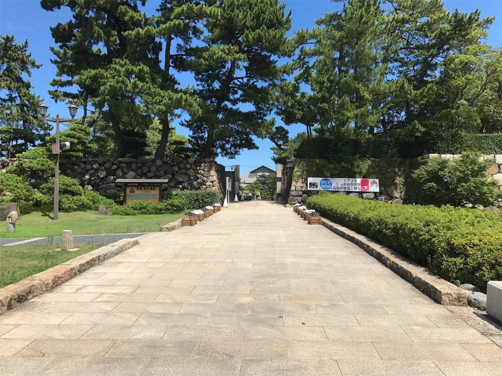 f:id:ch3cooh393:20170803133625j:image