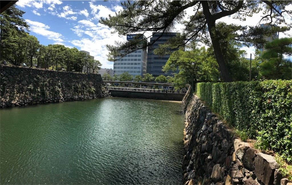 f:id:ch3cooh393:20170803134353j:image