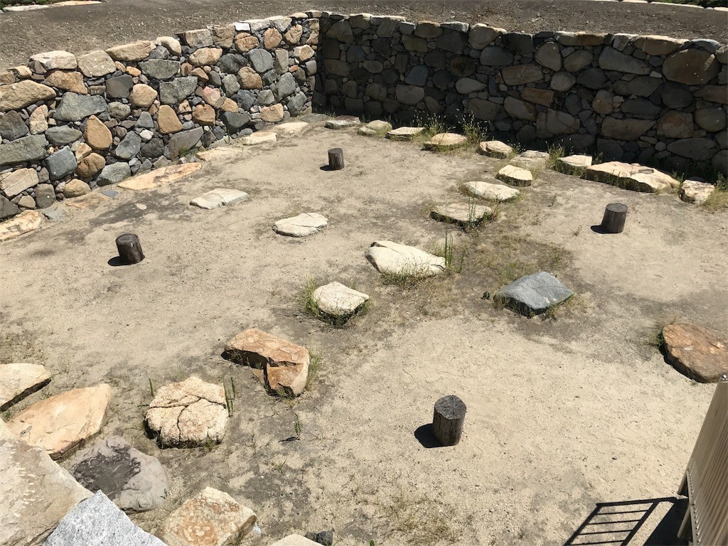 f:id:ch3cooh393:20170803135230j:image