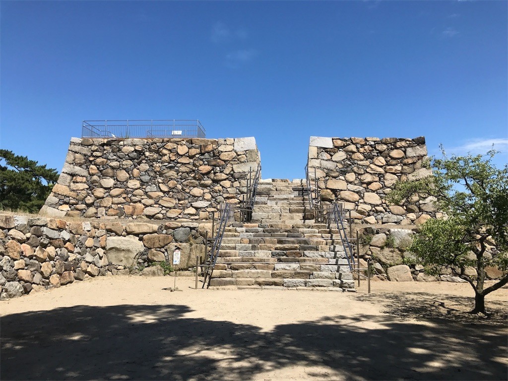 f:id:ch3cooh393:20170803135312j:image