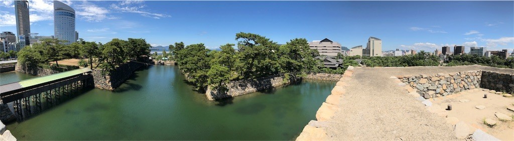 f:id:ch3cooh393:20170803135327j:image