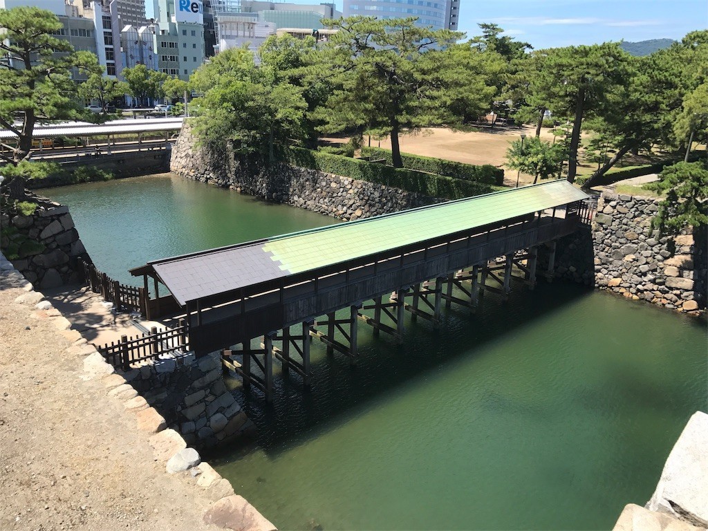 f:id:ch3cooh393:20170803135430j:image