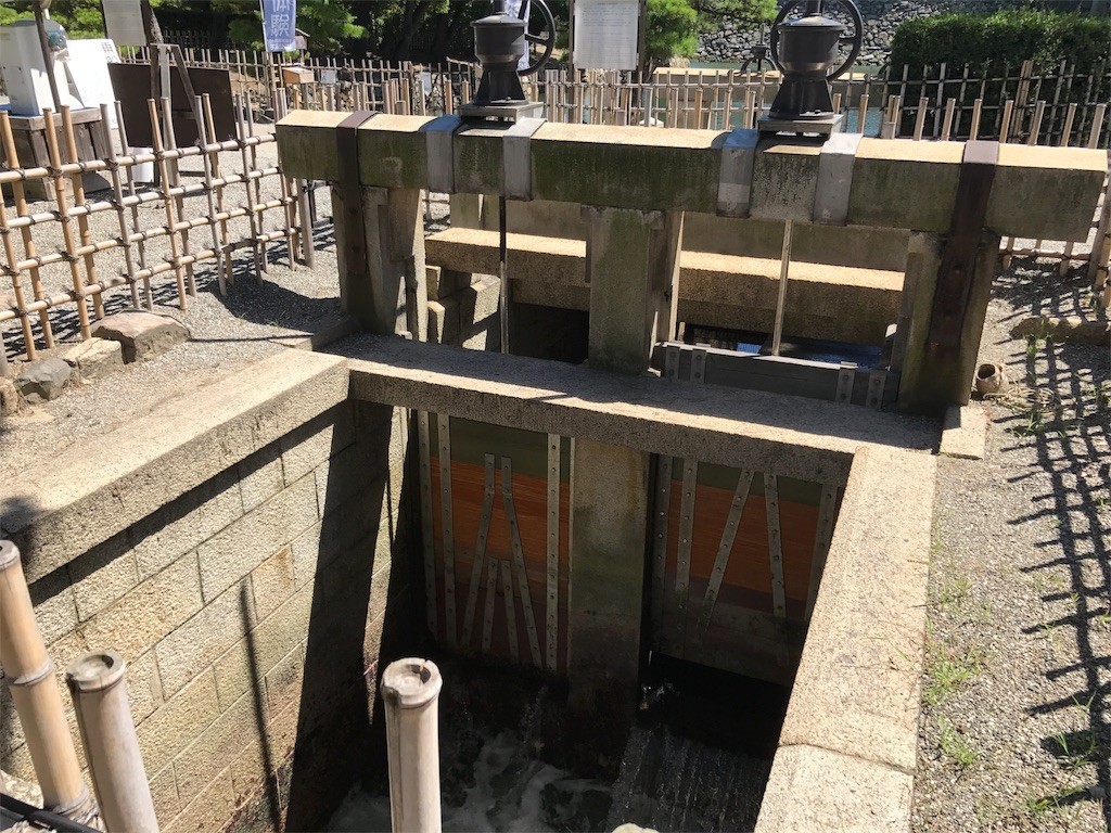 f:id:ch3cooh393:20170803135732j:image