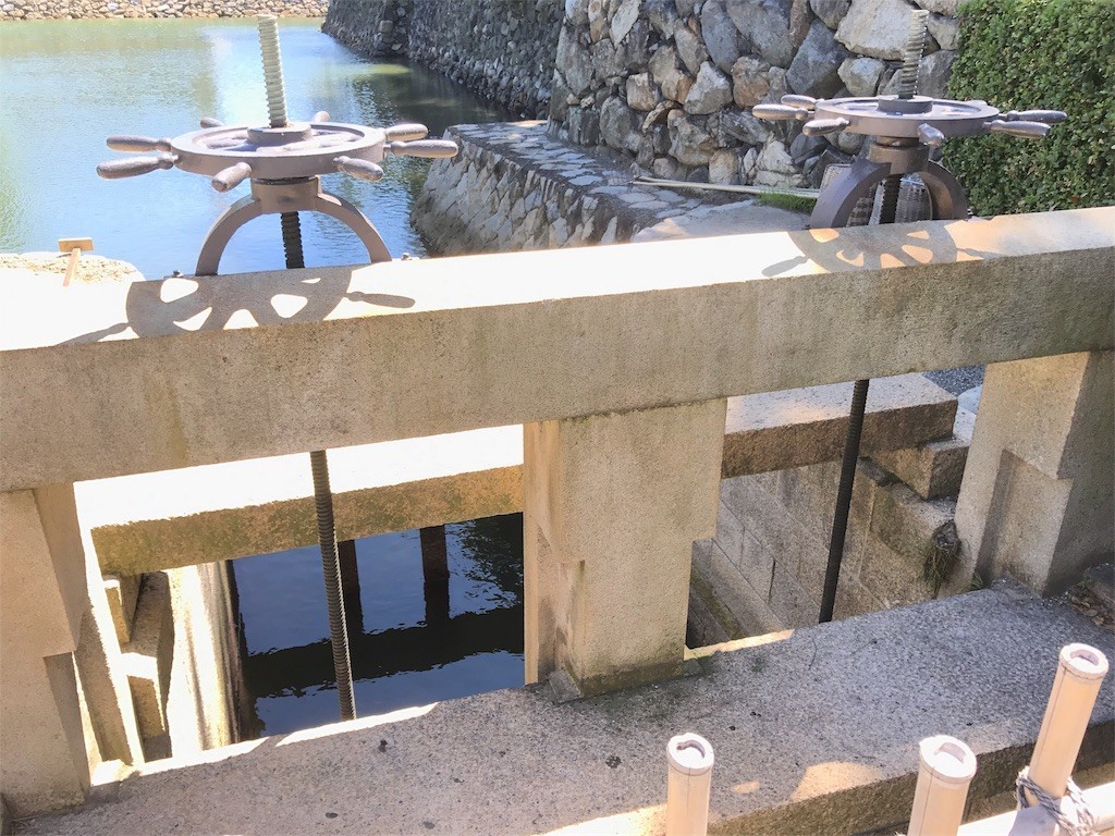 f:id:ch3cooh393:20170803135736j:image