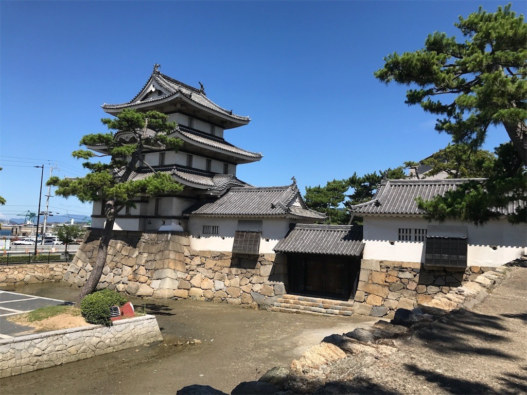 f:id:ch3cooh393:20170803135957j:image