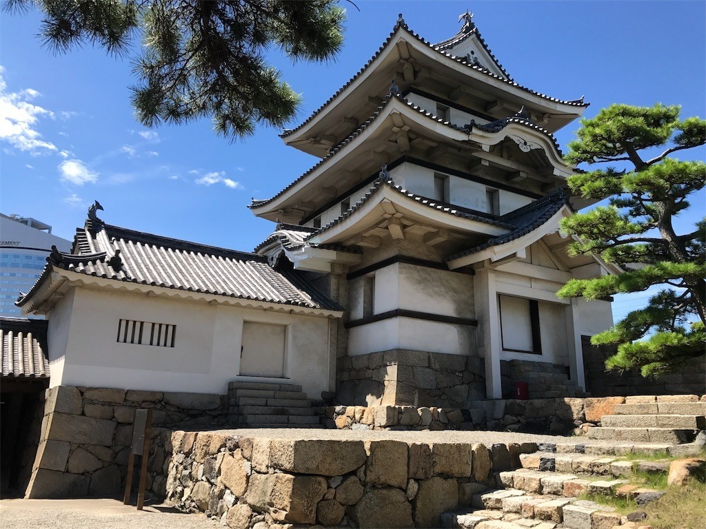 f:id:ch3cooh393:20170803140632j:image