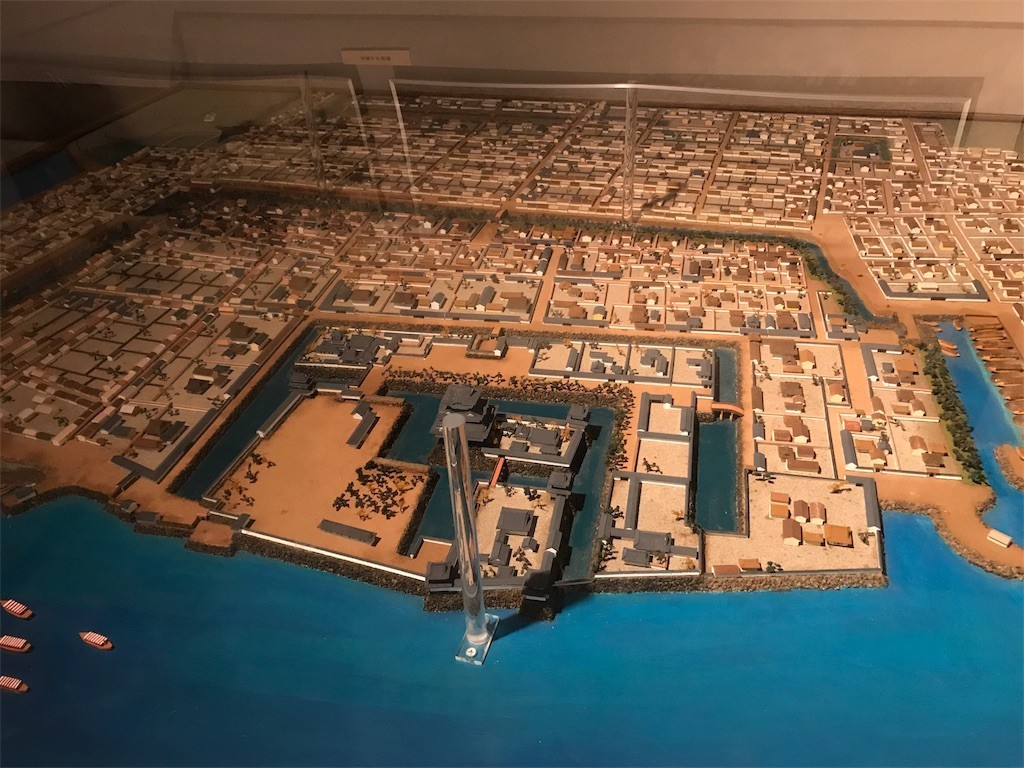 f:id:ch3cooh393:20170803141908j:image