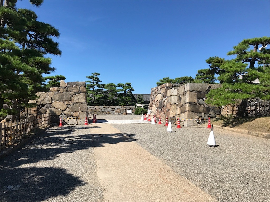 f:id:ch3cooh393:20170803142356j:image