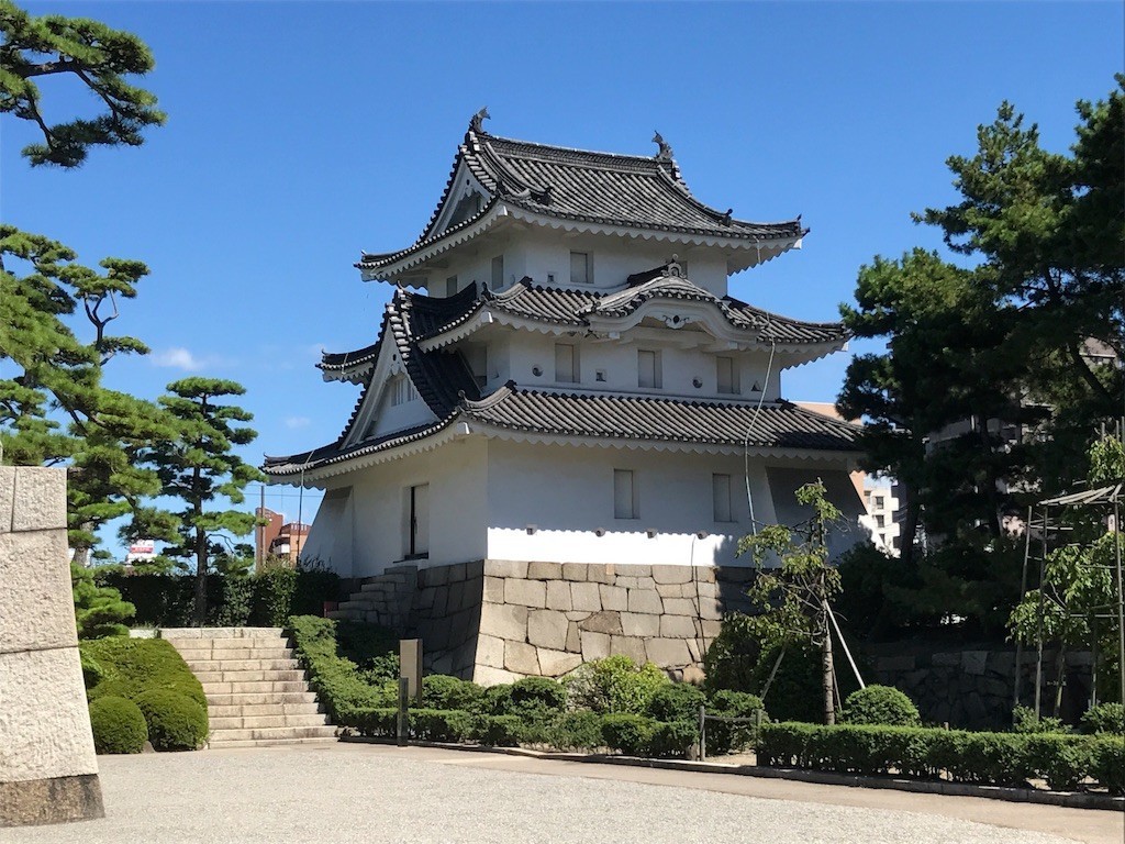 f:id:ch3cooh393:20170803142451j:image