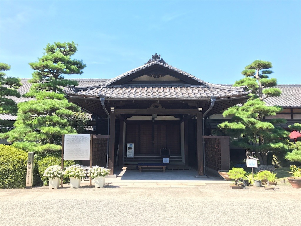 f:id:ch3cooh393:20170803142910j:image