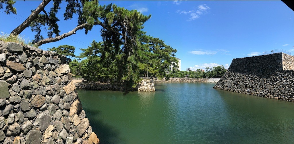 f:id:ch3cooh393:20170803143339j:image