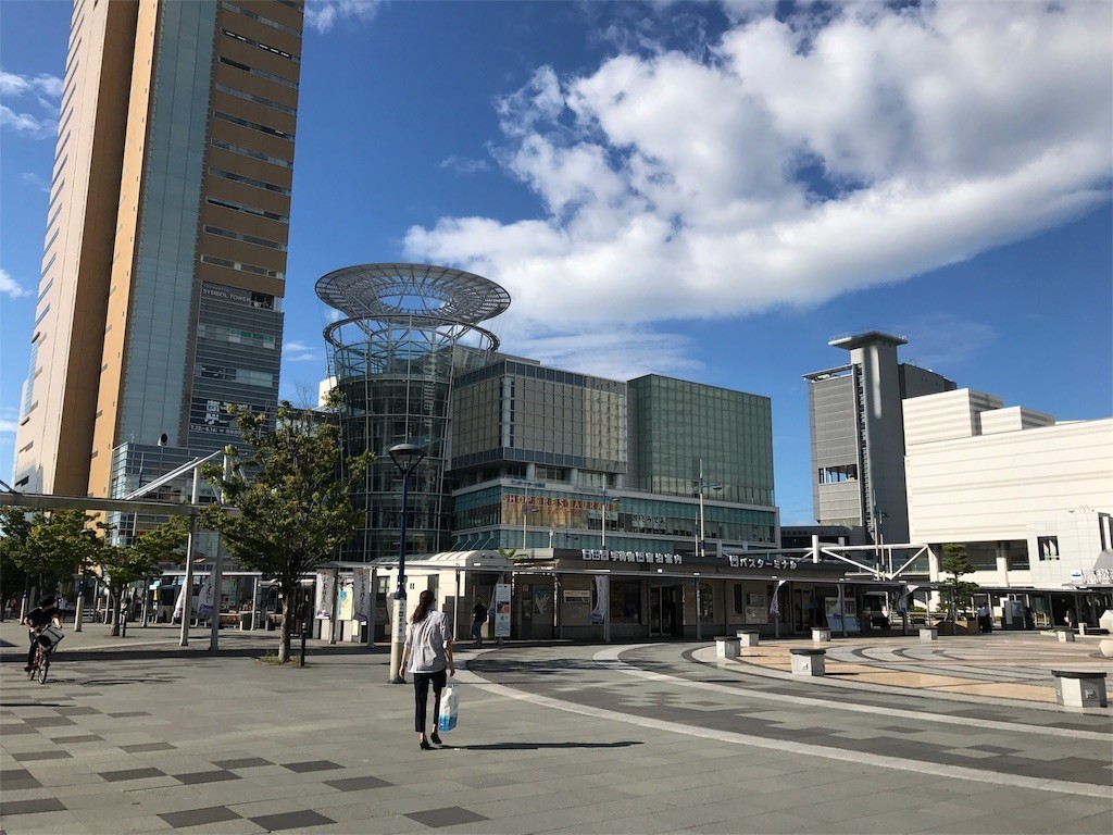 f:id:ch3cooh393:20170803161235j:image