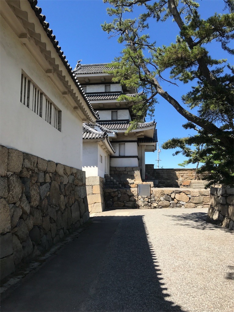 f:id:ch3cooh393:20170803162113j:image