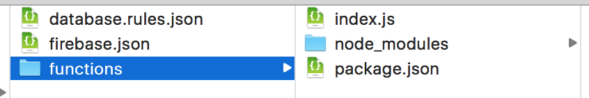 f:id:ch3cooh393:20170825235205p:plain f:id:ch3cooh393:20170825235205p:plain