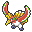 f:id:ch3cooh393:20170902210842p:plain