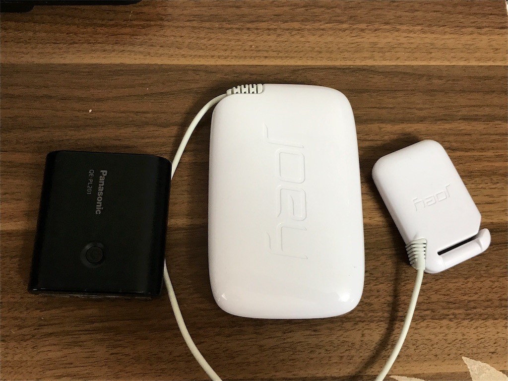 f:id:ch3cooh393:20171008081659j:image