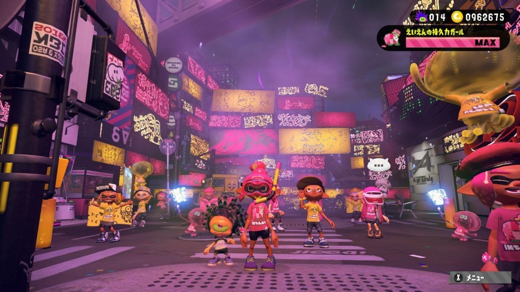 f:id:ch3cooh393:20171014231120j:plain f:id:ch3cooh393:20171014231120j:plain