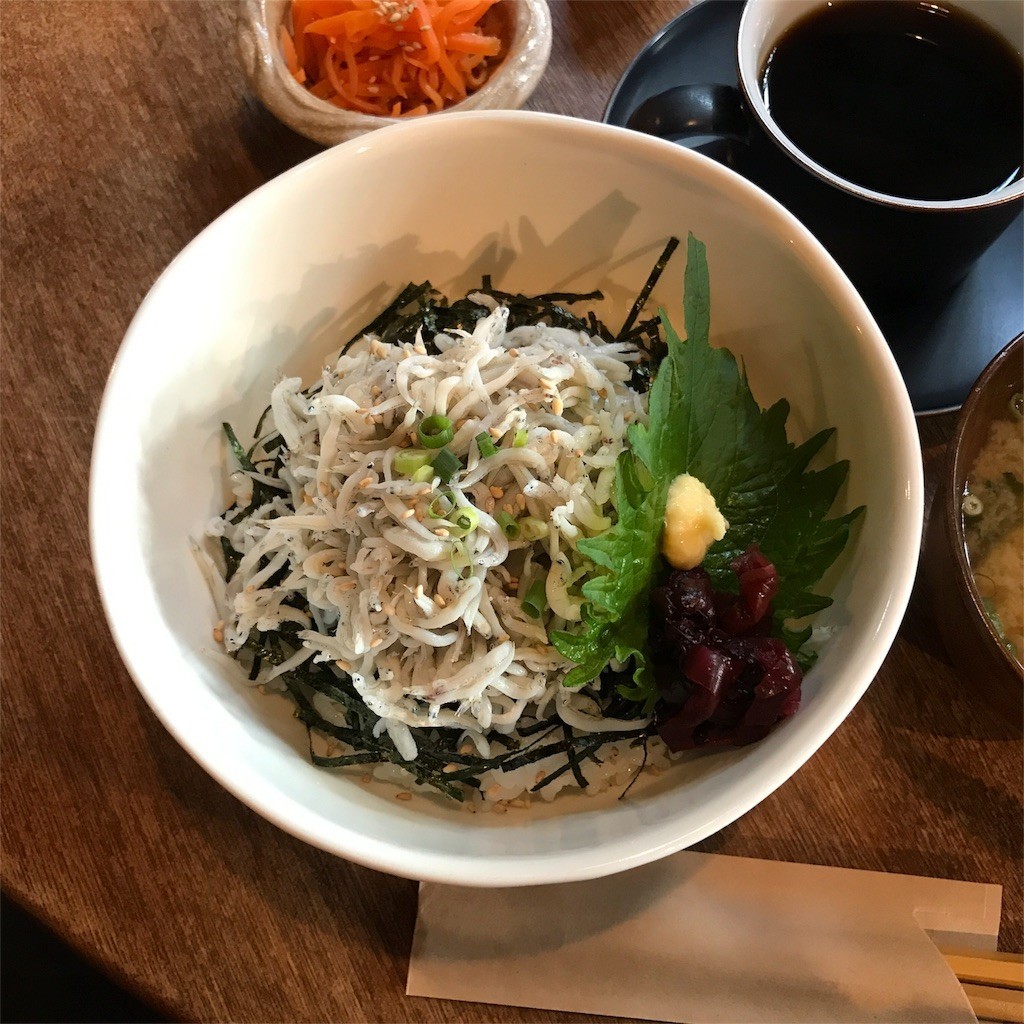 f:id:ch3cooh393:20171117185745j:image