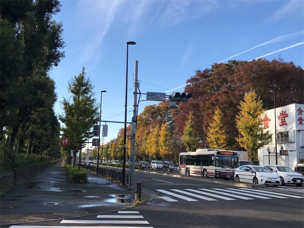 f:id:ch3cooh393:20171123163502j:image