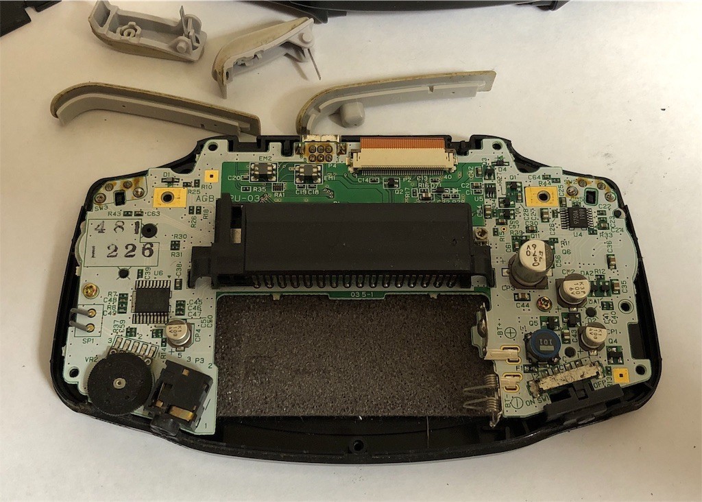 f:id:ch3cooh393:20171203201004j:image f:id:ch3cooh393:20171203201004j:image