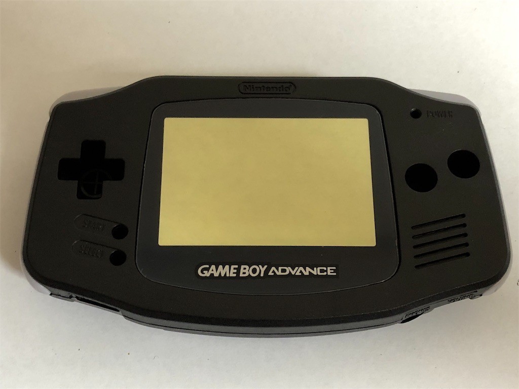 f:id:ch3cooh393:20171203201015j:image f:id:ch3cooh393:20171203201015j:image