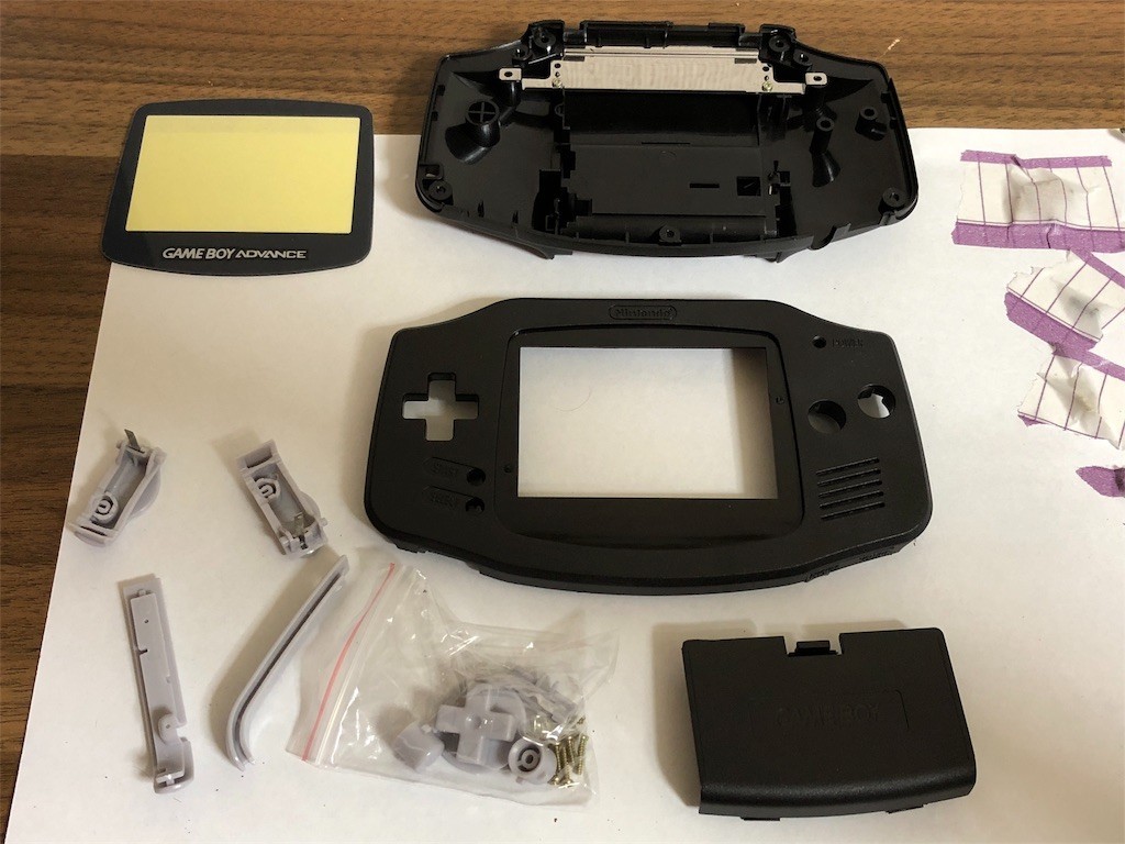 f:id:ch3cooh393:20171203201019j:image f:id:ch3cooh393:20171203201019j:image