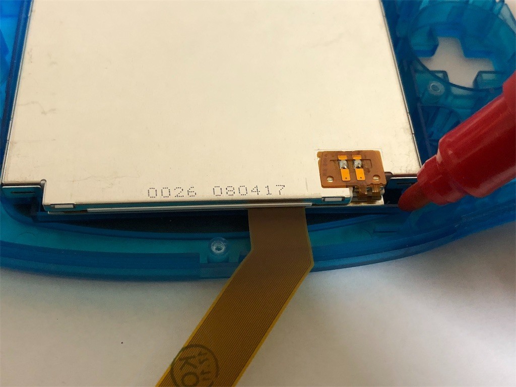 f:id:ch3cooh393:20171218011445j:image