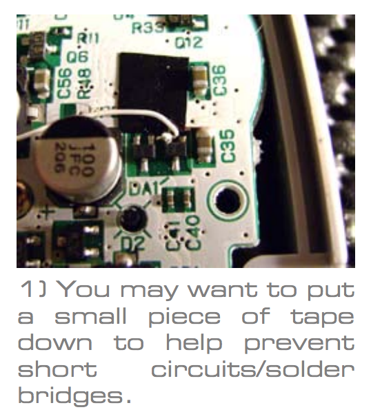 f:id:ch3cooh393:20171218092621p:plain