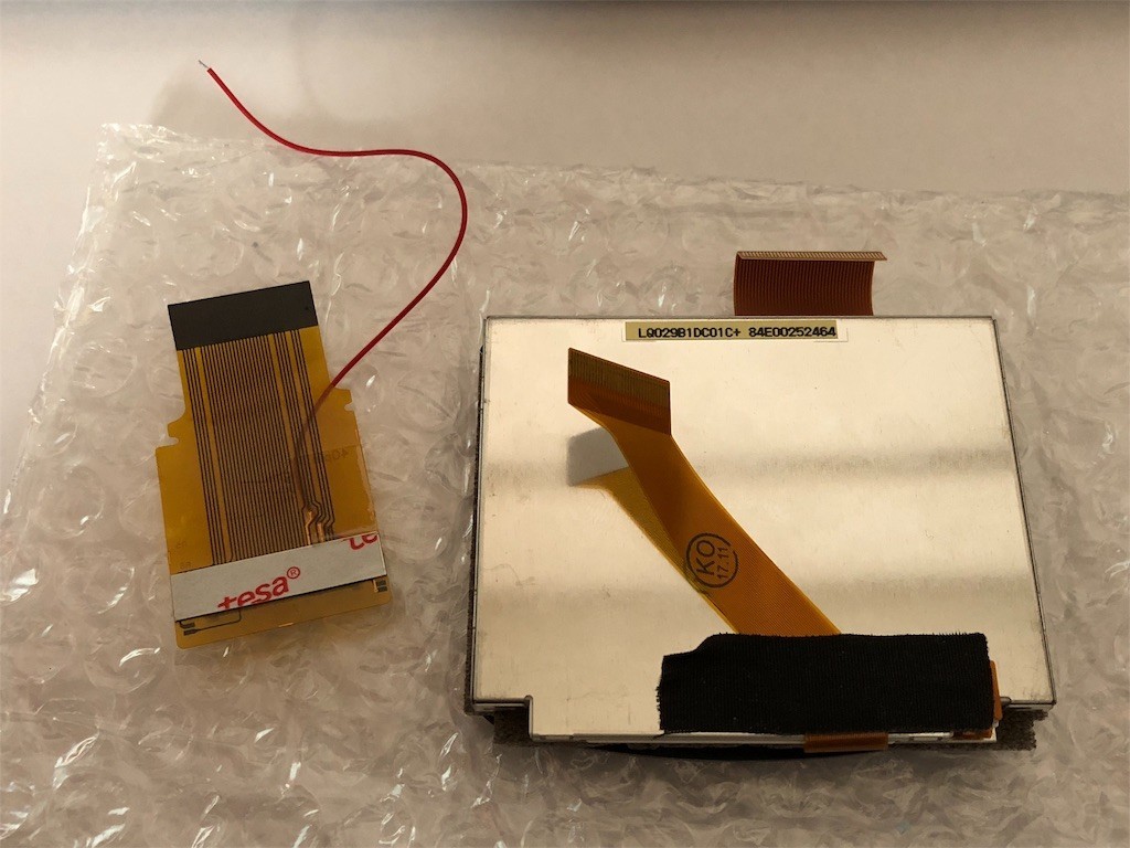 f:id:ch3cooh393:20171218100224j:image