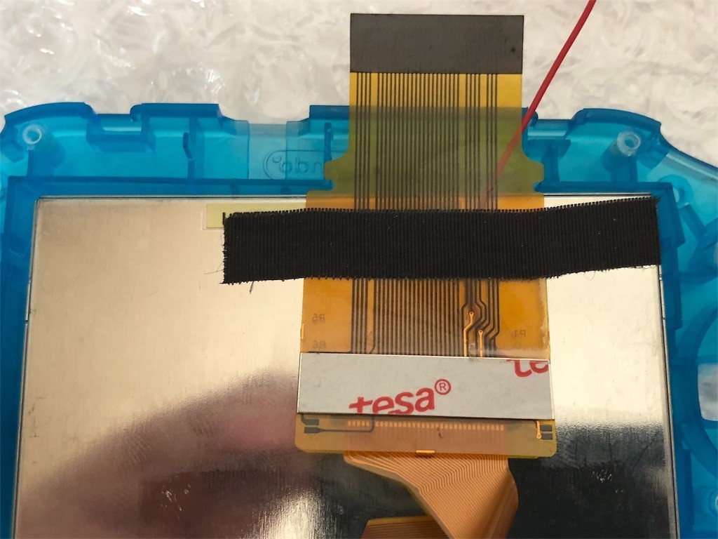 f:id:ch3cooh393:20171218100316j:image