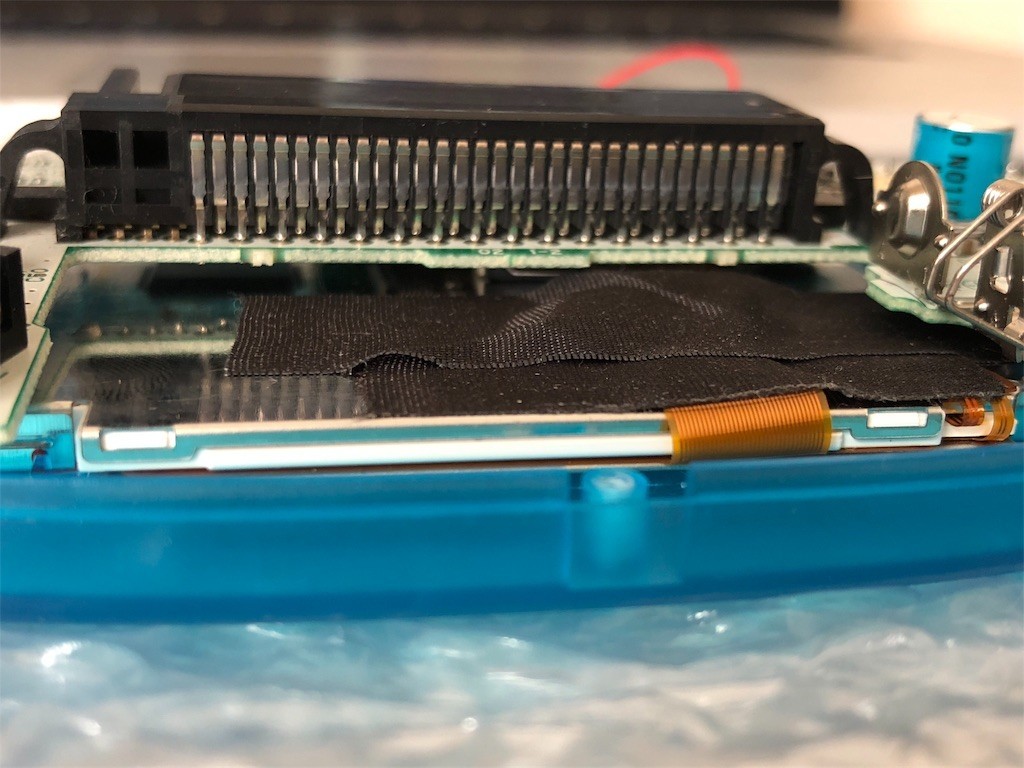 f:id:ch3cooh393:20171218100340j:image