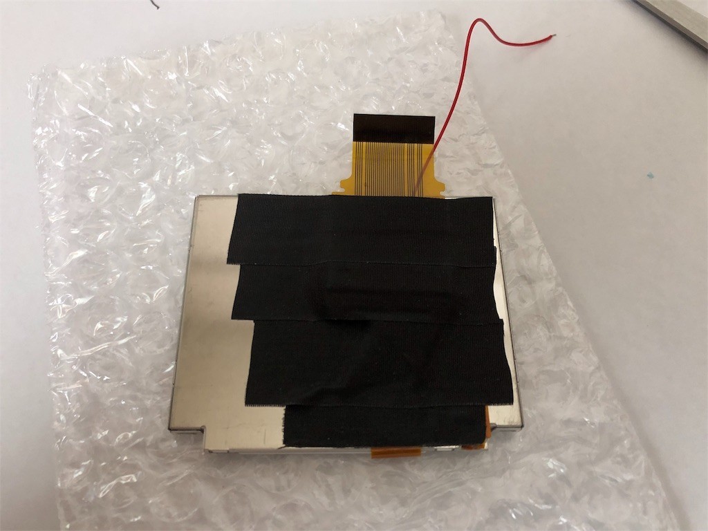 f:id:ch3cooh393:20171218100843j:image