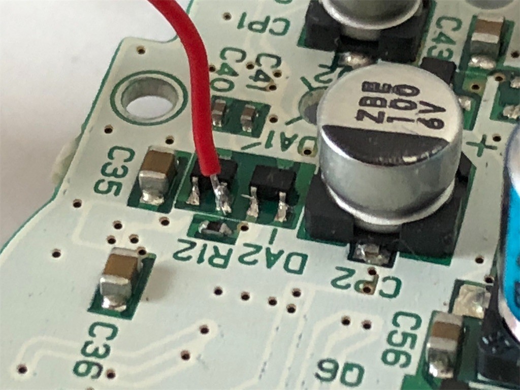 f:id:ch3cooh393:20171218102240j:image