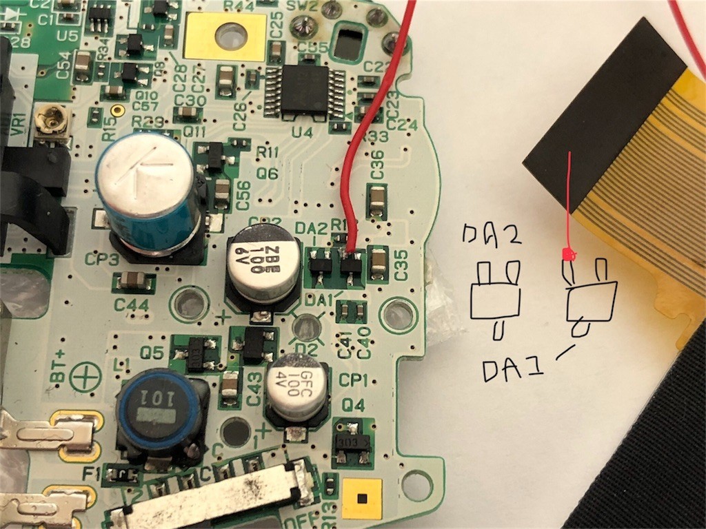 f:id:ch3cooh393:20171218102243j:image