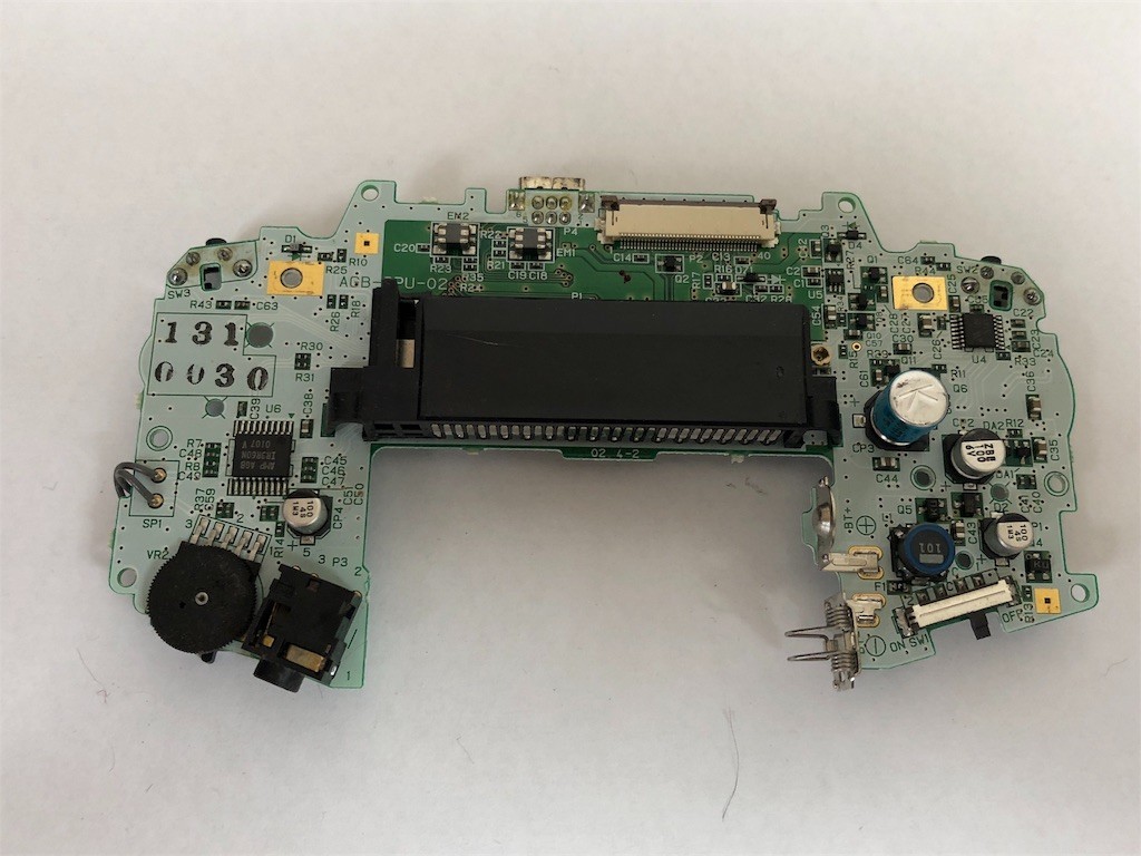 f:id:ch3cooh393:20171218125605j:image