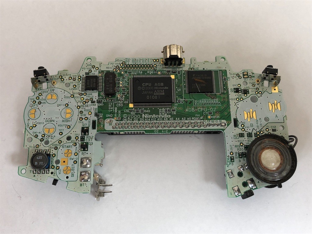 f:id:ch3cooh393:20171218125609j:image